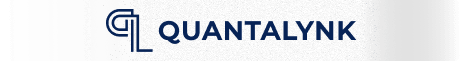 QuantaLynk Logo