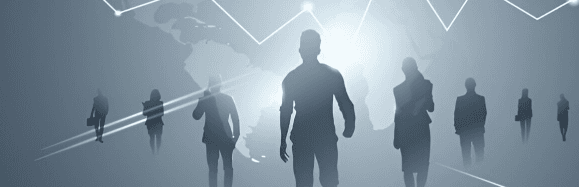 Discovery & Strategy