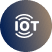 IoT & Smart Technologies